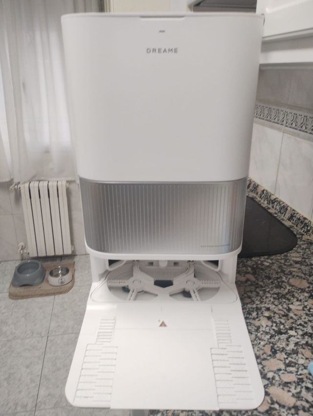 Dreame L40 Ultra AE 19,000 Pa