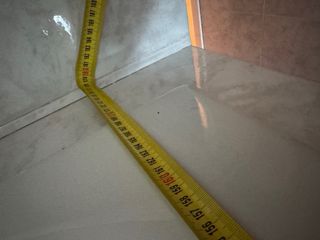 Vasca da bagno  69x169