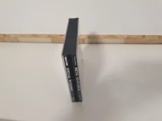 Metal gear solid special missions