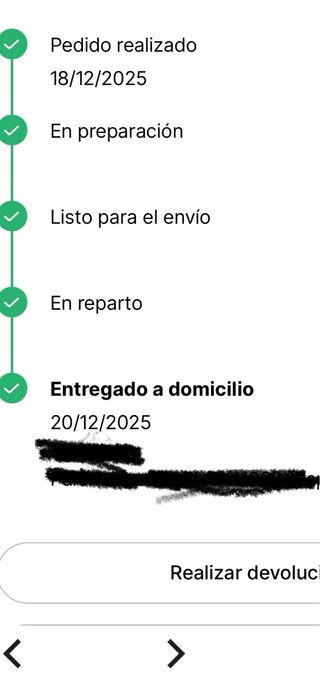 Zapatillas running new balance 1080