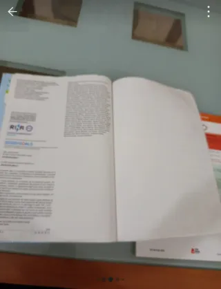 Libro Discover 2 condizioni accettabili