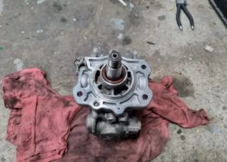 Bomba Inyección BMW 320D E46 VP44 136Cv