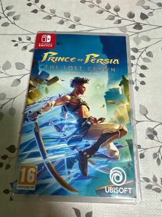 Lote Nintendo Switch, joigons y dos juegos