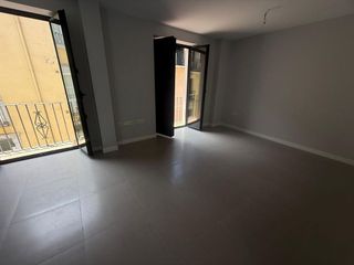 Piso en alquiler en San Matías - Realejo en Granada