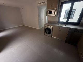 Piso en alquiler en San Matías - Realejo en Granada