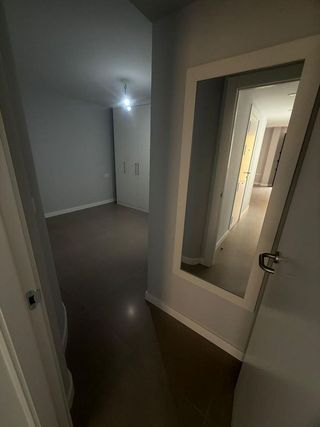 Piso en alquiler en San Matías - Realejo en Granada