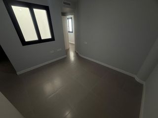 Piso en alquiler en San Matías - Realejo en Granada