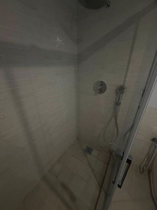 Piso en alquiler en San Matías - Realejo en Granada