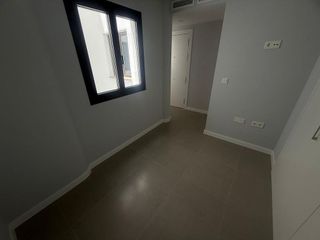 Piso en alquiler en San Matías - Realejo en Granada