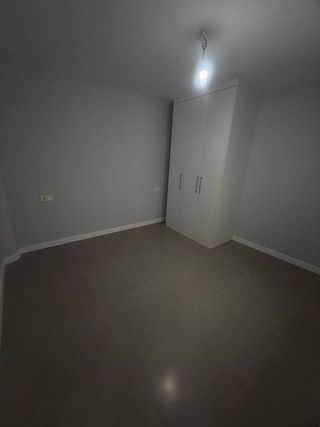 Piso en alquiler en San Matías - Realejo en Granada