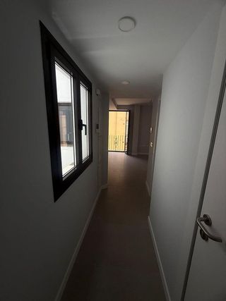 Piso en alquiler en San Matías - Realejo en Granada