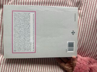 Derecho procesal civil conceptos generales, pro...