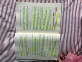 Derecho procesal civil conceptos generales, pro...