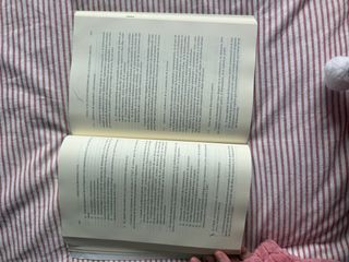 Derecho procesal civil conceptos generales, pro...