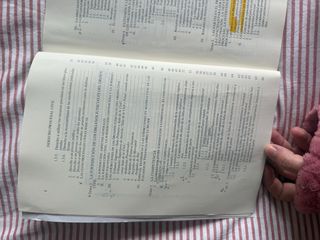 Derecho procesal civil conceptos generales, pro...