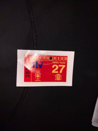 Kymco super dink 125