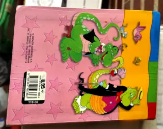 Chistes, acertijos y adivinanzas (Mi Pequena Bi...