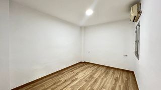 Piso en alquiler en calle numancia