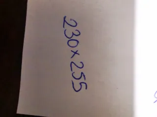 Colcha cubrecama +funda cojín cama 135