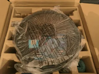 Cecotec Conga 9990 AI Robot Aspirador