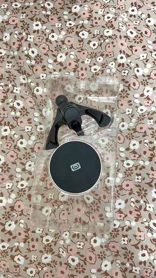 Soporte teléfono con magSafe