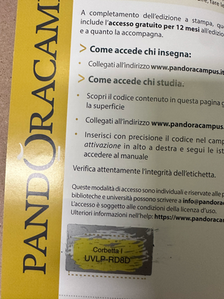 La ricerca sociale: metodologia e tecniche