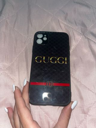 funda de marca iphone 11