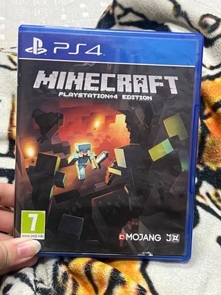 Giochi PS4 (PlayStation 4)