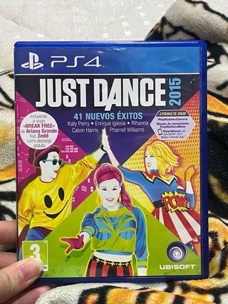 Giochi PS4 (PlayStation 4)