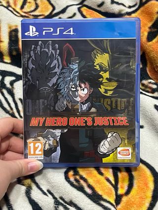 Giochi PS4 (PlayStation 4)