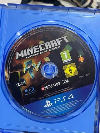 Giochi PS4 (PlayStation 4)