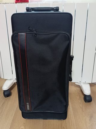 Sassofono alto Yamaha YAS-280