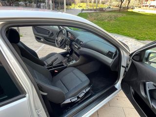 BMW Serie 3 compact 160.000KM 2001