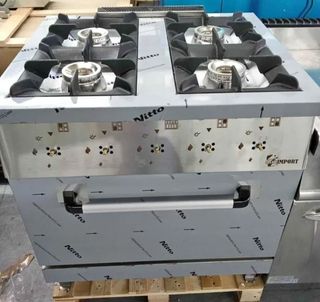 cocinas industrial 643862784