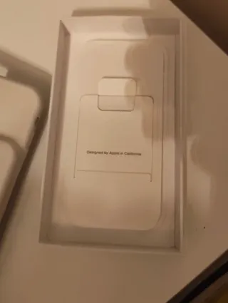 Cover Batteria per iPhone 11 Smart Battery Case