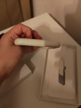 Cover Batteria per iPhone 11 Smart Battery Case