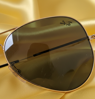 Gafas de Sol Aviator Ray-Ban