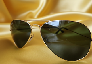 Gafas de Sol Aviator Ray-Ban