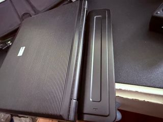 Reproductor DVD Portátil BELSON con TDT