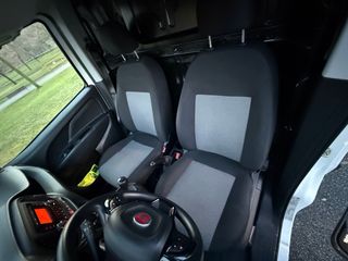 ¡¡✅Fiat Doblò Cargo Multijet 1.3 2020 barata!!