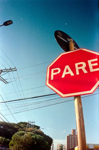 Fotocamera a pellicola Pentax PC330