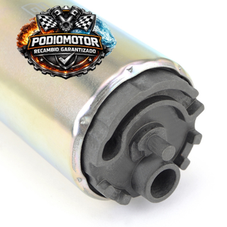 Bomba de Combustible para Triumph Bonneville otros