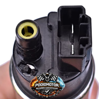 Bomba de Combustible para Triumph Bonneville otros