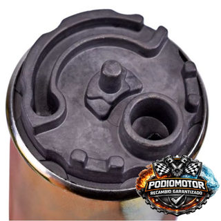 Bomba de Combustible para Triumph Bonneville otros