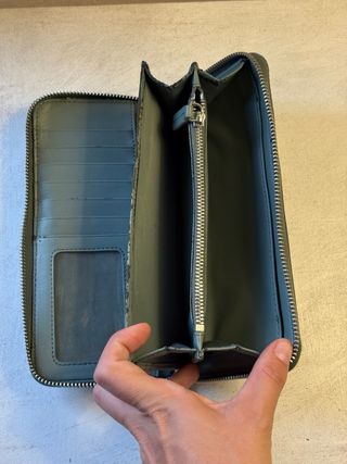 Cartera Bimba y Lola