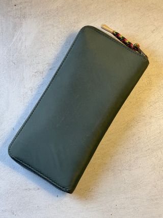 Cartera Bimba y Lola