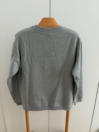 Sudadera Ralph Lauren