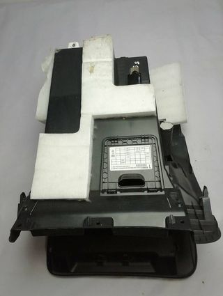 109855 guantera nissan juke (f15) acenta