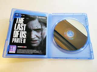 Ghost of Tsushima PS4 (PlayStation 4)