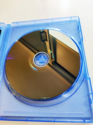 Ghost of Tsushima PS4 (PlayStation 4)